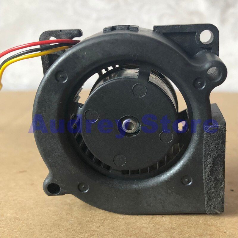 Original fal 3 f 12 lusd 12v 0.3a 5020 5cm projekt... – Grandado