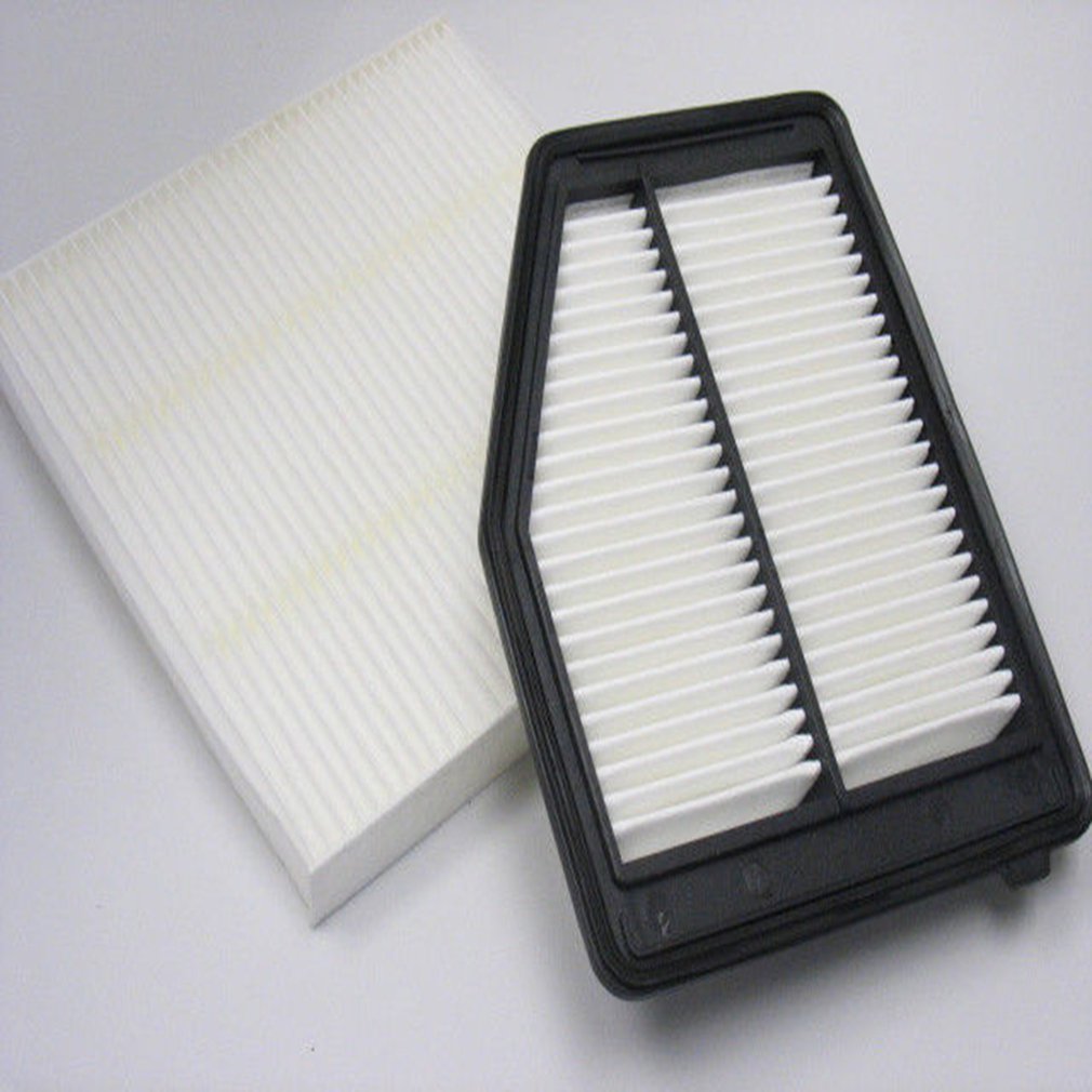 ADA102207 BLUE PRINT Luchtfilter Lengte: 307 mm, Filter insert | prijs en ervaringen