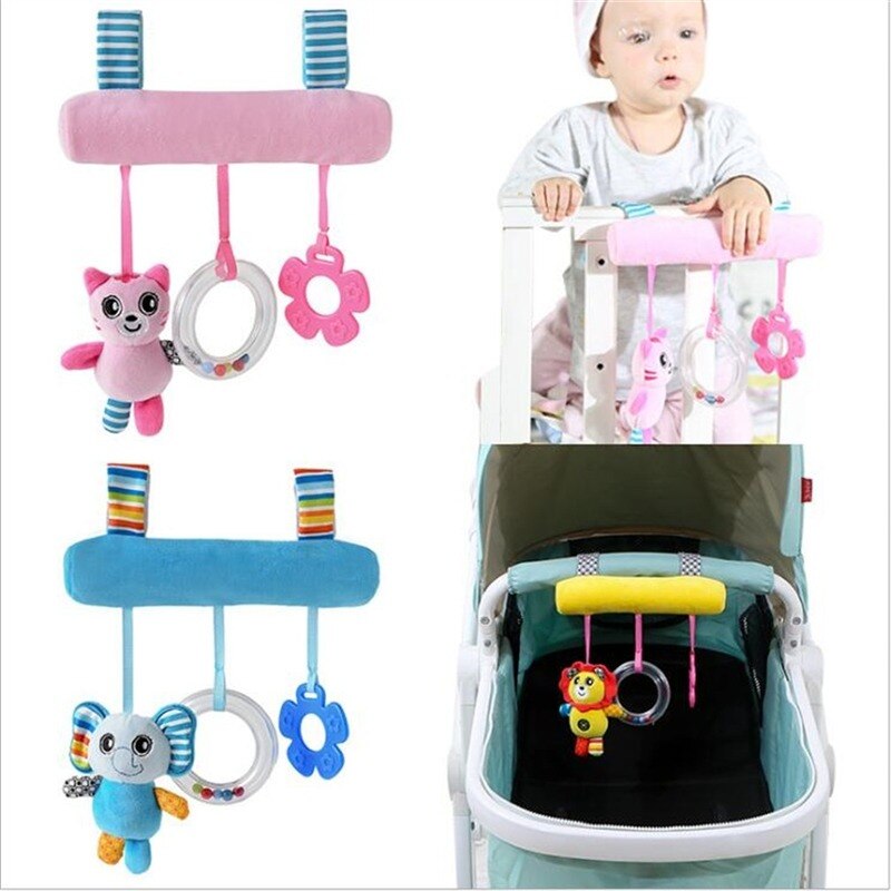 Baby Doek Boeken Voor 0-12 Maanden Kids Zachte Cognize Kleur Vorm Emotie Doek Boek Intelligence Learning Educatief Doek boeken