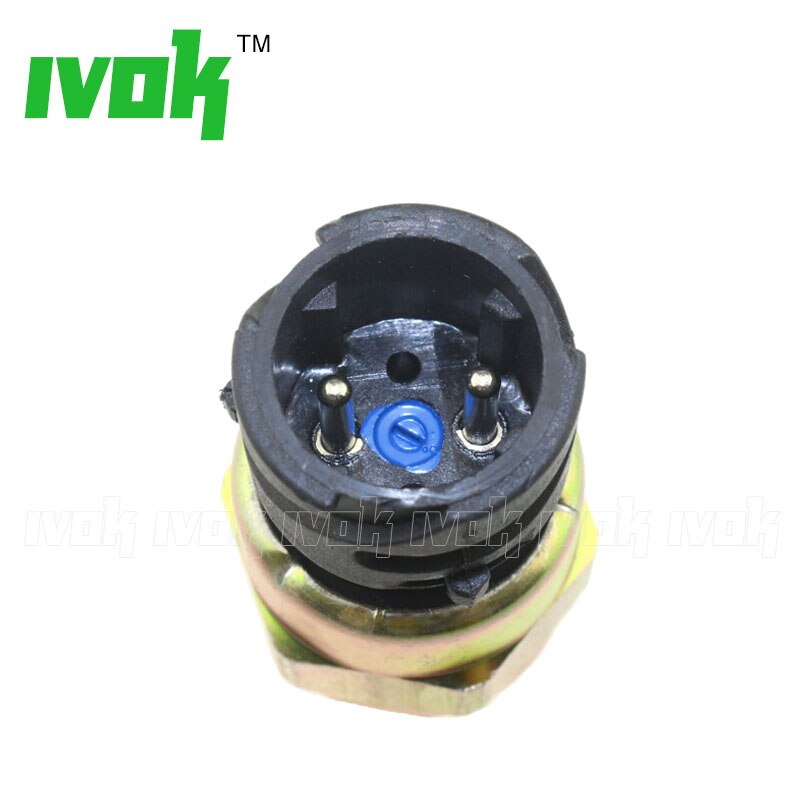Brake Air Pressure Sensor Swtich For Mercedes Benz AXOR ACTROS ATEGO VARIO V-Class W670 0065451114 A0065451114