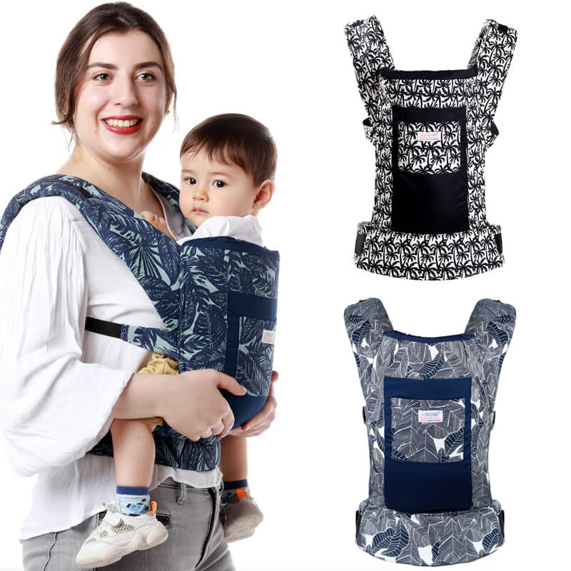 bebe portabebe bebes porta bebe mochila portabebe porteo bebe mochilas portabebes ergonómico canguro para bebe fular portabebe porta bebes portabebes recien nacido portabebes muñecas