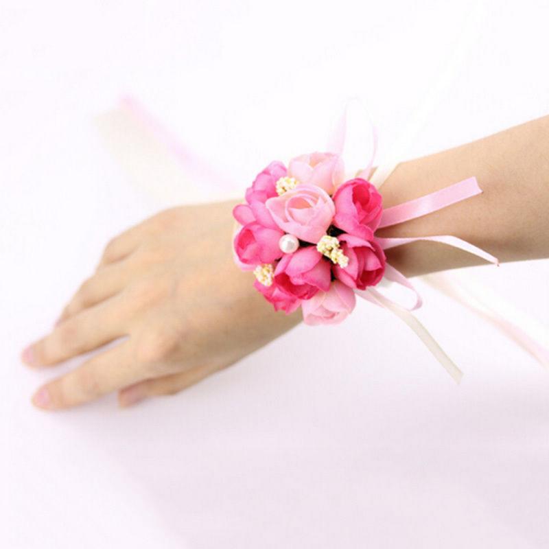Brautjungfern Geschenk Personalisiert | Elegant & Einzigartig