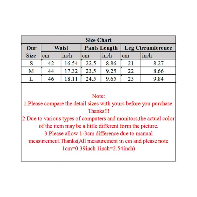 Baby Toddler Toilet Potty Training Pants Padded Reusable Waterproof 4 Layers Nappies Diapers Underwear