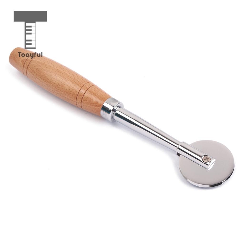 BESPORTBLE Outil De Réparation De Piano Lifter Et Espacement