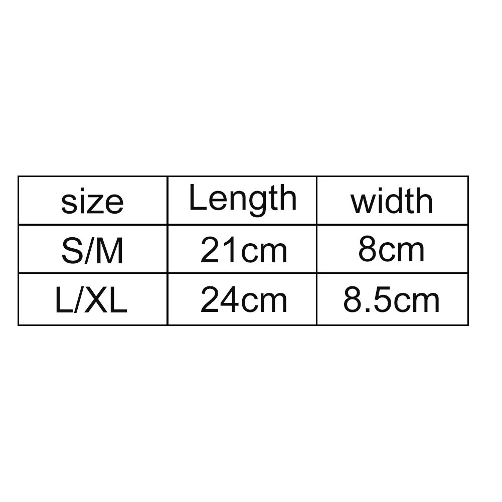 1 Paar Schuine Streep Sport Compressie Enkelbrace Elastische Protector Sokken Voor Letsel Herstel Gewrichtspijn Sport Sokken