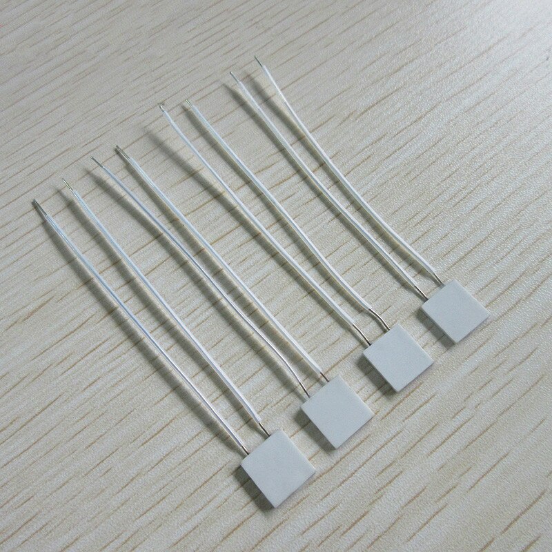 MCH Ceramic Heating Plate 5V/12V/24V/110V Heating Plate