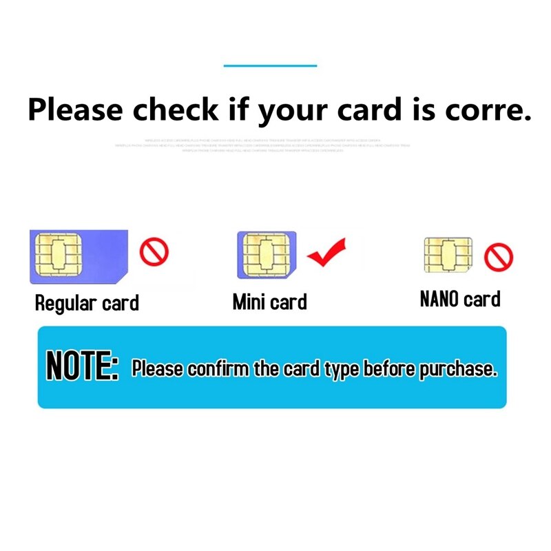 LTE 4G Mini Router Mobile Broadband with -Spot 150Mbps USB Modem Network Adapter European Version