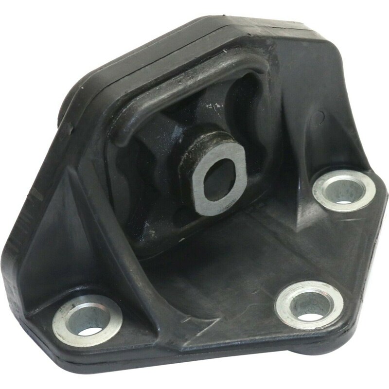 thumbnail image 2 of Emusa Front Upper Transmission Engine Mount For 2003-2007 Honda Accord 3.0L V6 2 of 3