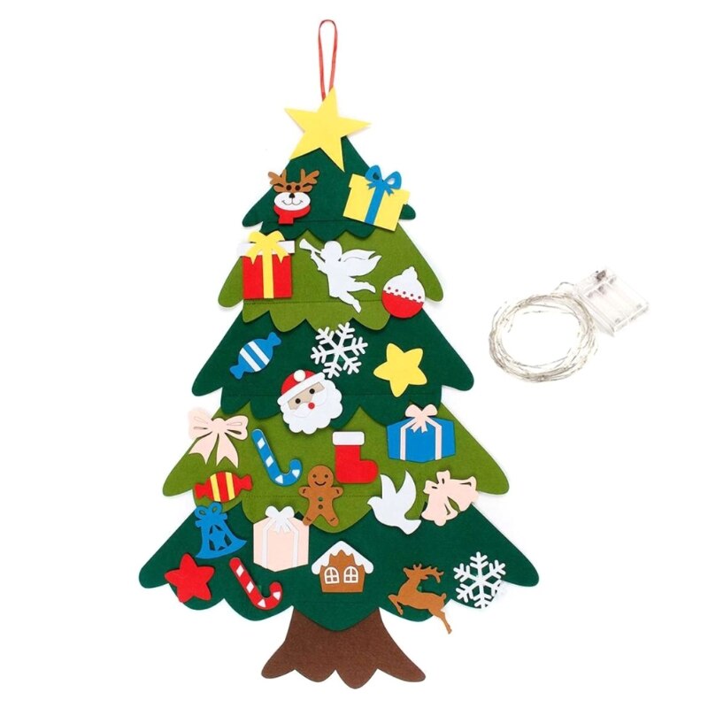 for Kids&amp;Adults Accessories Supplies Decorative Crafts: With light