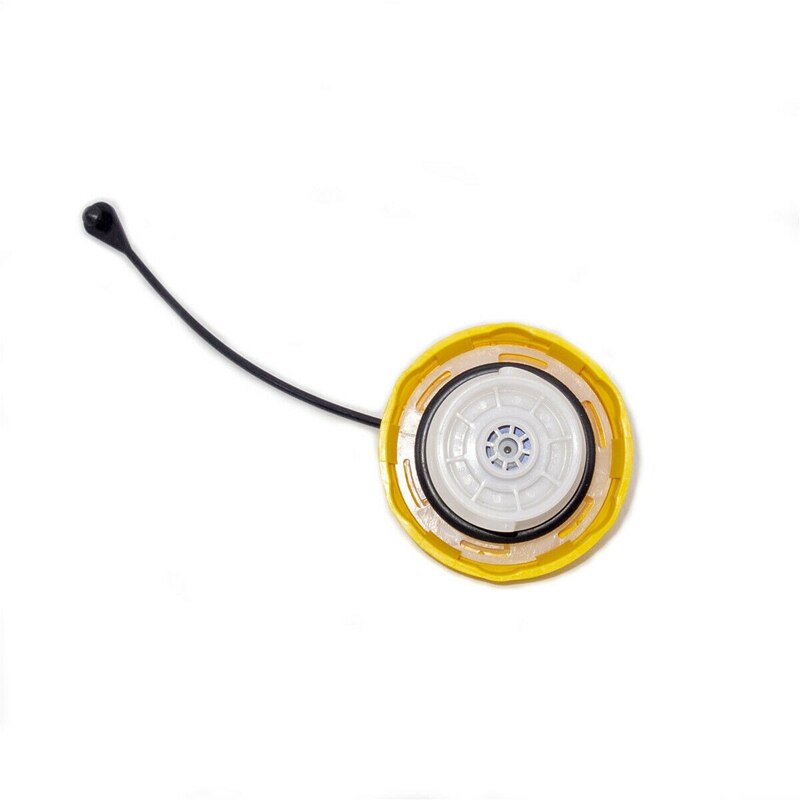 Car Gasoline Gas Fuel Cap for Dodge Jeep Chrysler E85 2007 52030380AA 52030380AB
