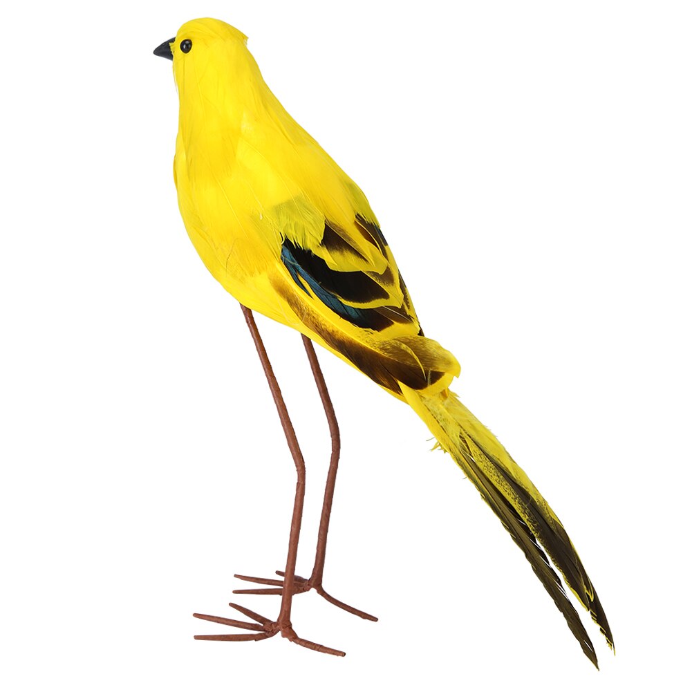 1 paar grote papegaai levensechte vogel ornament hars dier model standbeelden DIY gazon beeldhouwwerk boom decor 36cm blauw kijken rechts & rode papegaaien 1 paar grote papegaai levensechte vogel ornament hars dier model standbeelden DIY gazon beeldhouwwerk boom decor 36cm blauw kijken rechts & rode papegaaien