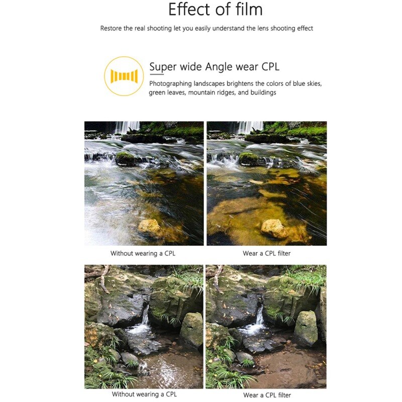 Mobile Lens Phone Lentes Wide Angle Macro Fisheye Portrait Telephoto CPL Filter Lens For Smart Phone 11/PRO/PRO Max