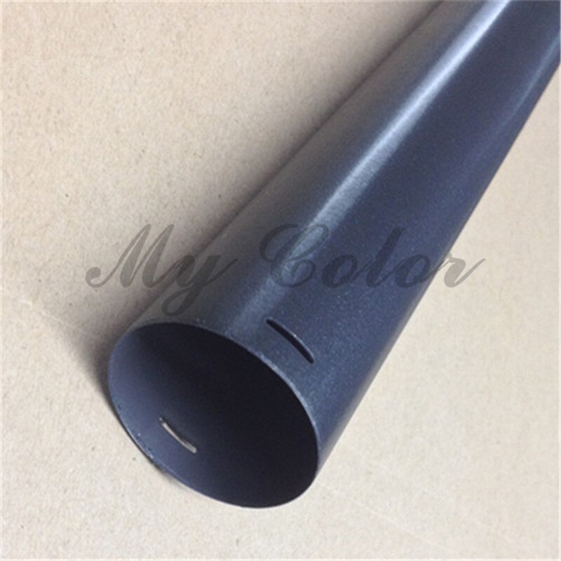 1X 6LA27552000 6LE19246000 E350 E450 E352 E353 E452 E453 Upper Fuser Heat Roller for Toshiba E-Studio 350 450 352 353 452 453