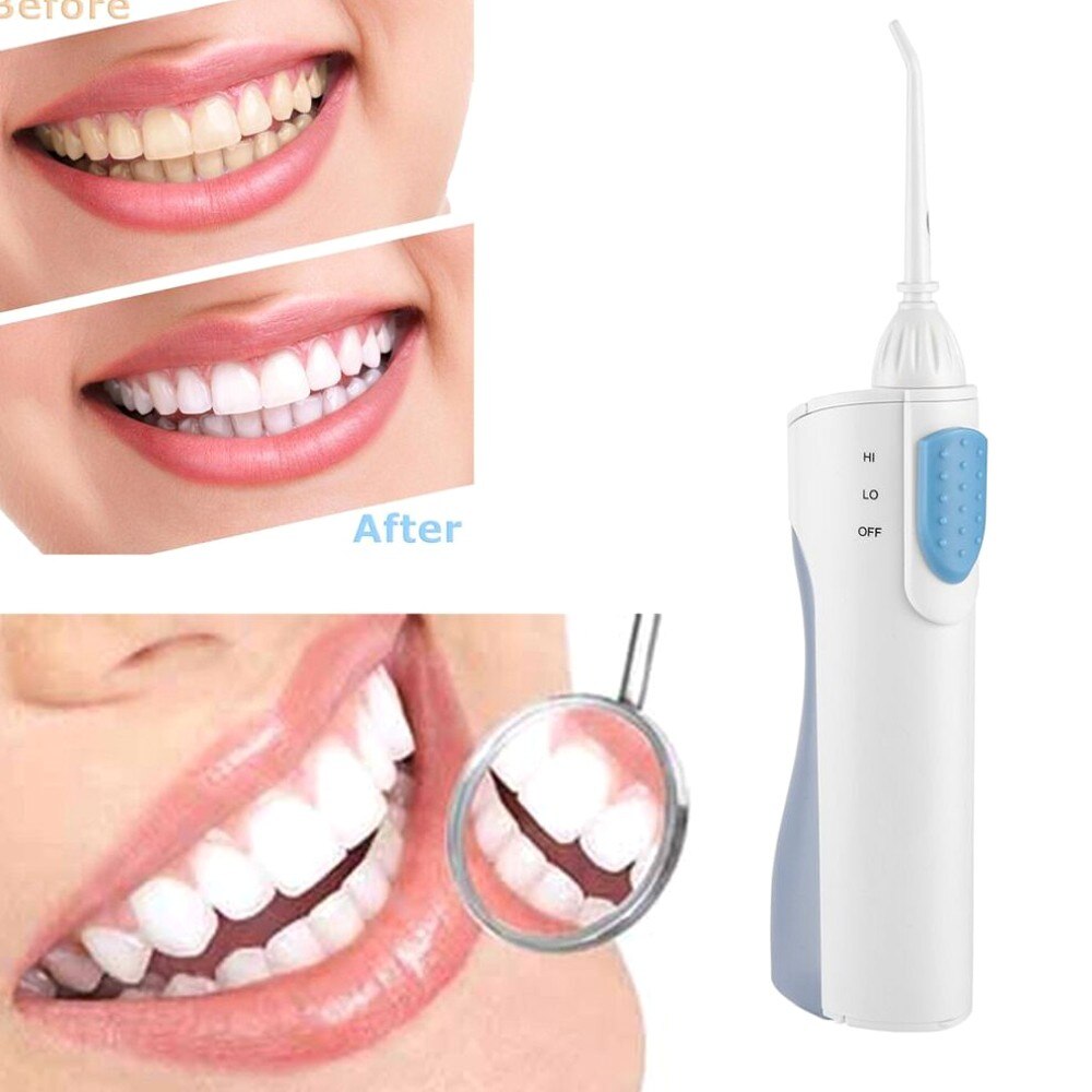 Dental Spoelen Apparatuur Huishoudelijke Elektrische Tand Wasmachine Draagbare Tand Schoner Tandheelkundige Spoelen Machine Dental Spoelen