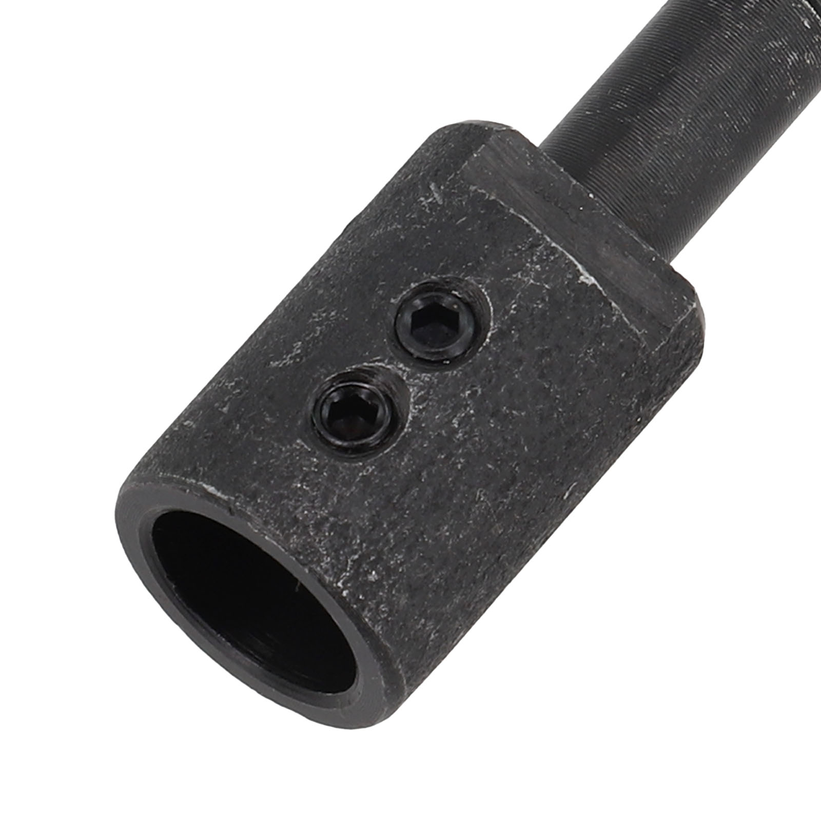 Spindel Adapter 5-16mm Welle Motor- Bank Schleifer Schleifen Rad Pleuel Für Polieren Maschine Zubehör