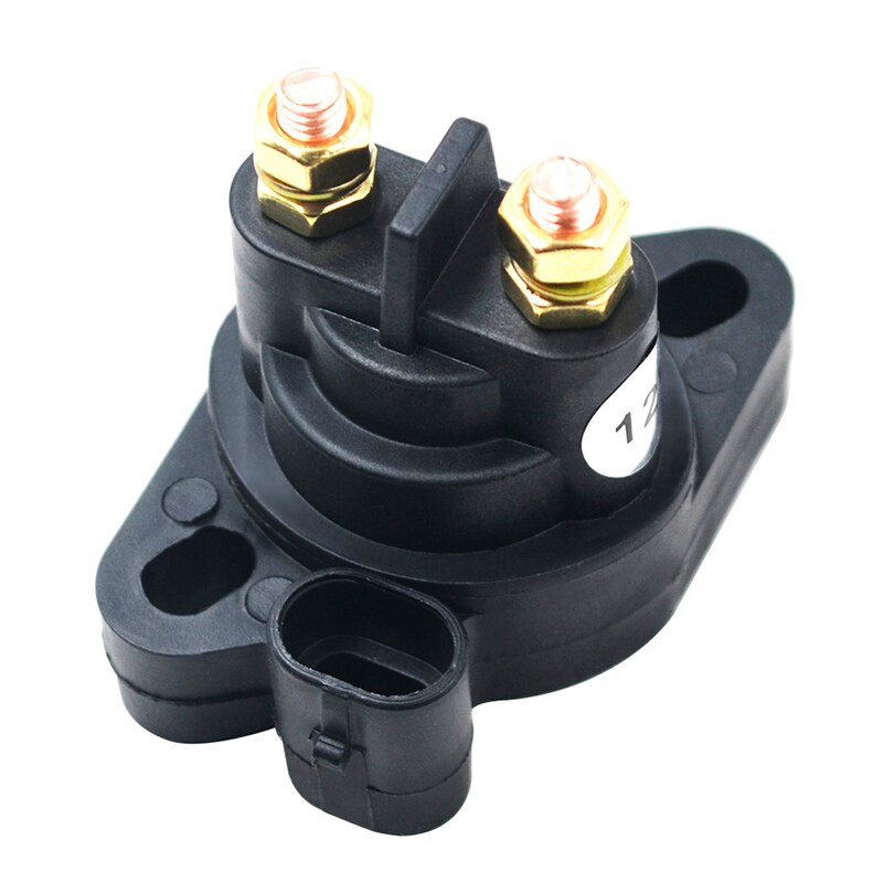 Starter Relay Solenoid For Arctic Cat Prowler 1000 500 550 600 650 700 XTX HDX Prowler HDX 500 550 650 700 XTZ 1000 XTX 700 XT