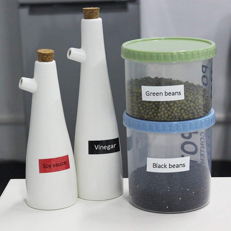Multicolor 9/12mm mk231 tapes Compatible for Brother p-touch Label Printer mk-231 M-K231 MK-231 mk131 mk-131 m-k131 mk 431 531