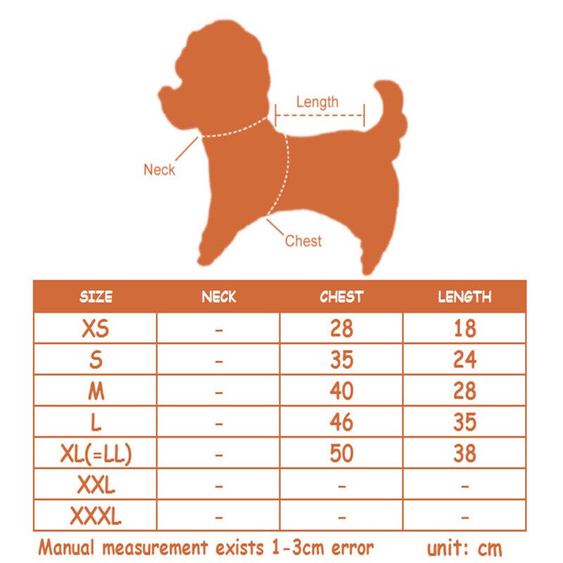 PipiFren Small Cats Clothes Pets Costume Kitten Hoodie Outfit Clothing For Dogs Clothes Puppy Yorkshire Coats katten kleding