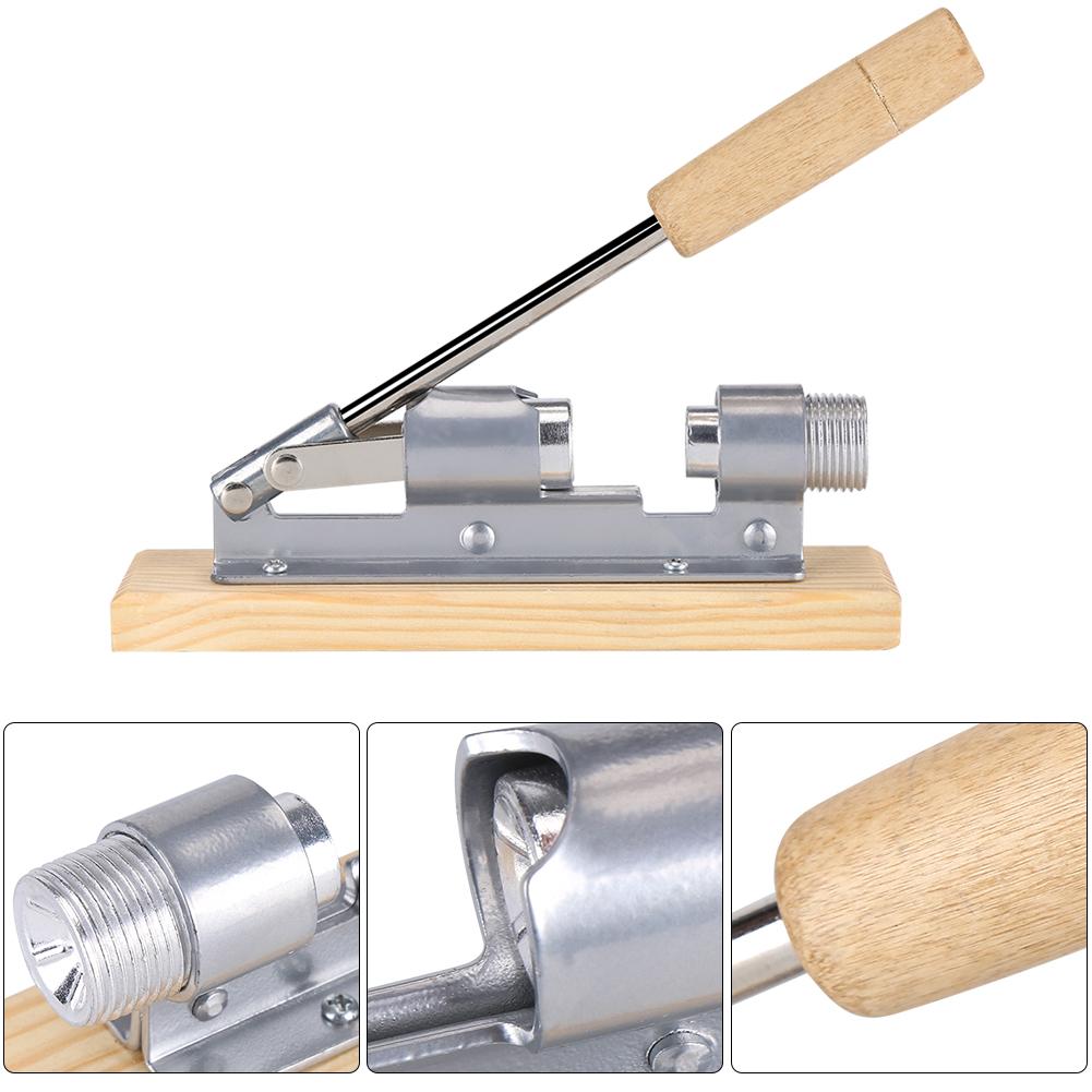 Pinza multifunción para pelar nueces, avellanas, Cascanueces, Cascanueces, pelador, grietas, utensilios de cocina