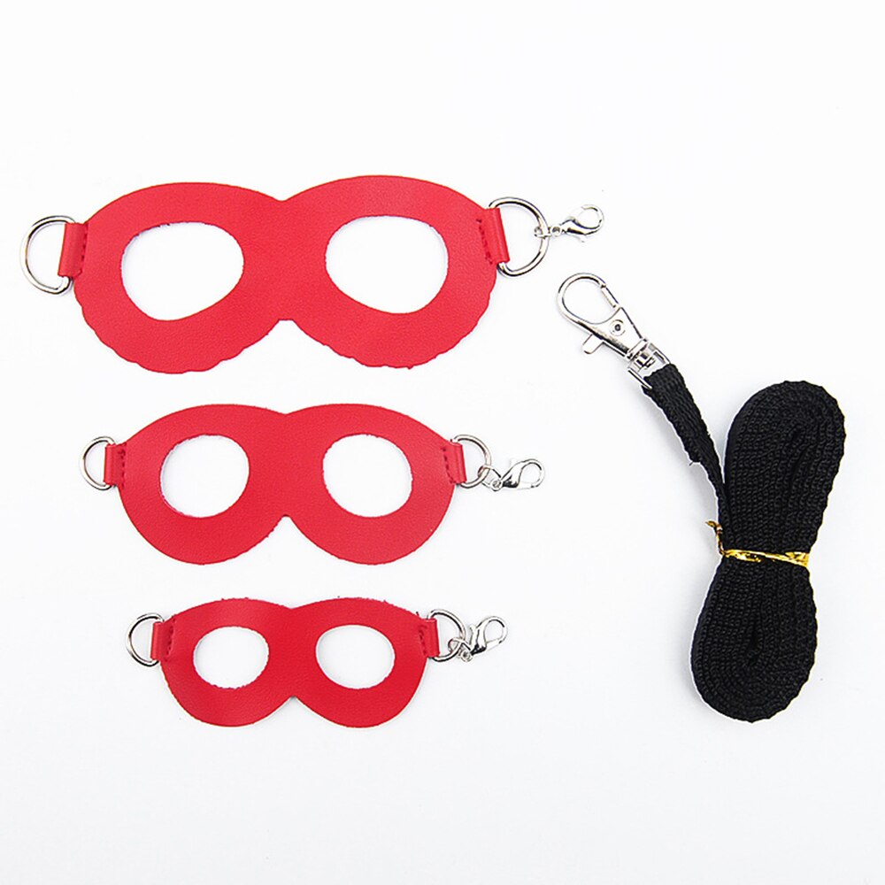 Sugar Glider Outdoor Harness Leash Set Traction Rope Hamster Squirrel Chest Strap Windproof Anti Lost Rope For Small Animals: A