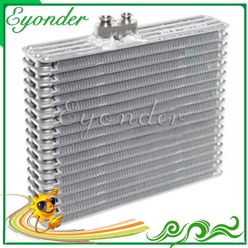 A/C AC Air Conditioning Condioner Evaporator Core Coil Cooler for Suzuki Grand Vitara XL-7 9541065D11 9540065D33 9540065D32
