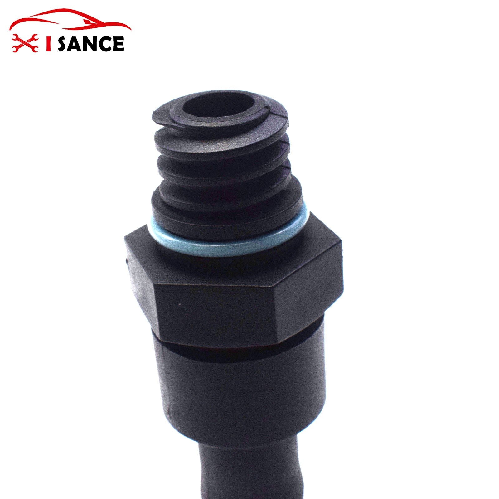 La válvula PCV 4792962AA para Dodge Nitro Chrysler Sebring vengador viaje 2.7L 3.5L 4.0L 2004