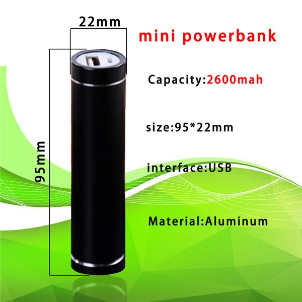 Für Xiaomi Telefon Batterie BM22 Für Xiao mi 5 6 4C 5X mi6 mi5 mi4c mi5X Redmi Hinweis 5A/5A Profi BM35 BM39 BN31 Ersatz Batterien: power bank