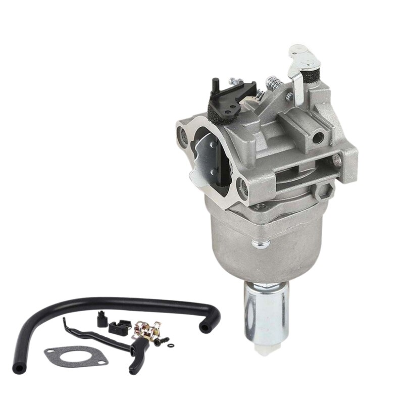 Förgasare för briggs & stratton 2 799727 698620 791886 690194 499153 498061 briggs stratton förgasare förgasare briggs