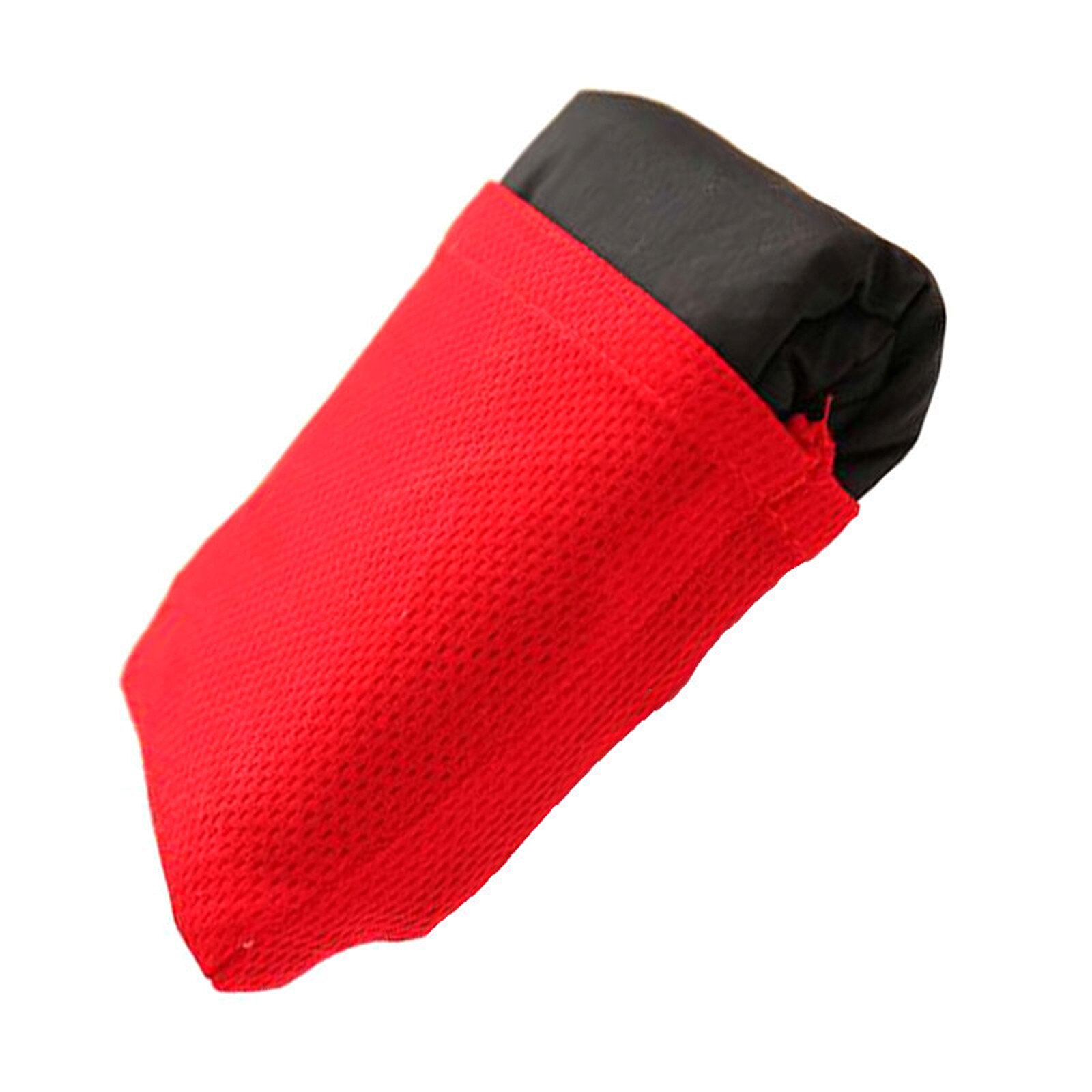 Draagbare Pocket Camping Mat Opvouwbare Camping Ma... Grandado