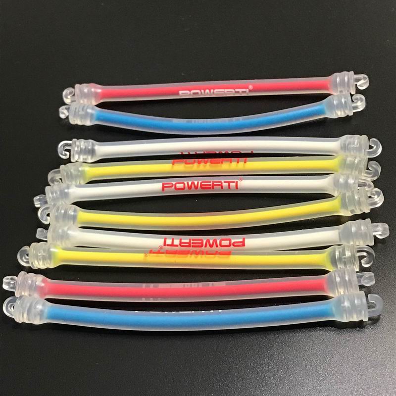 vibration dampeners/tennis racket vibration dampeners