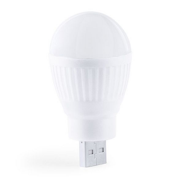 Lampada portato USB 144822