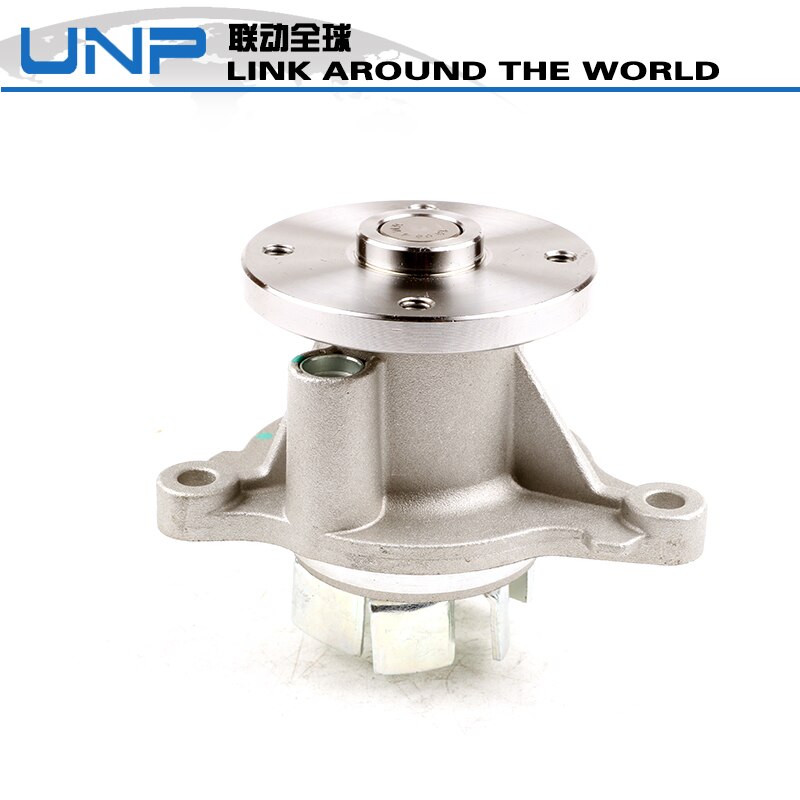 Auto Water Pump oe 25100-03011 25100-03010 538066810 For Ceed Stonic Accent G4LC G4FG 1.4L