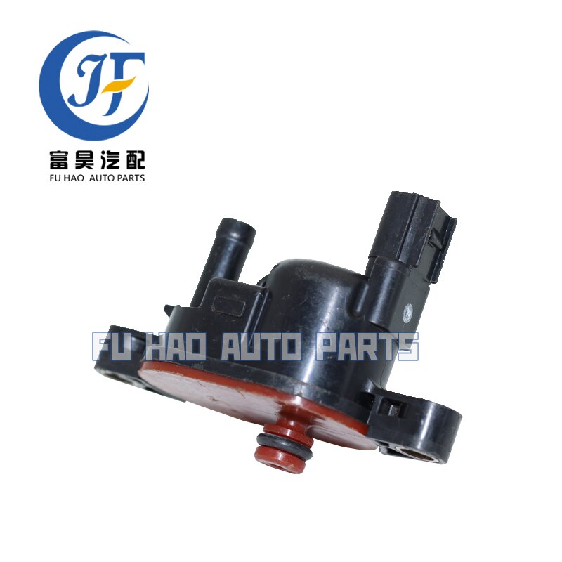 Ensemble de Valve authentique pour Acura ILX 136200 7300-