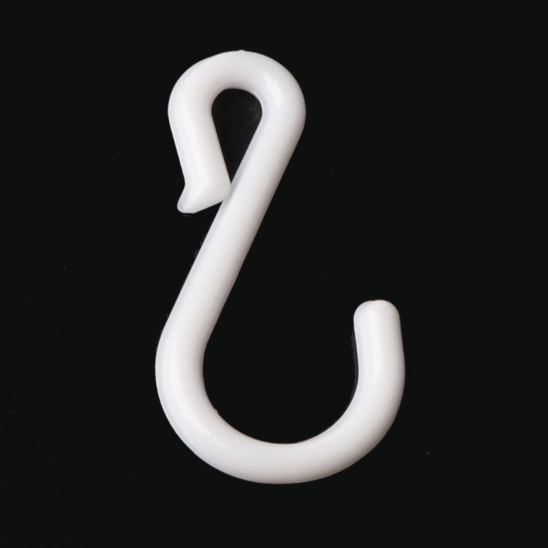 Incubateur de crevettes pour bébés, nourriture pour poissons, œuf féerique, Artemia, outils d&#39;éclosion vivants, équipement d&#39;aquarium