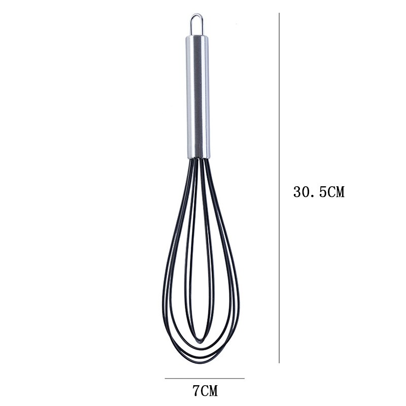 W10490648 Handmixer Turbo Kloppers Voor Mixer Aid Vervangt - Het Me Van Soepen Smoothies Shakes Ei 2 P