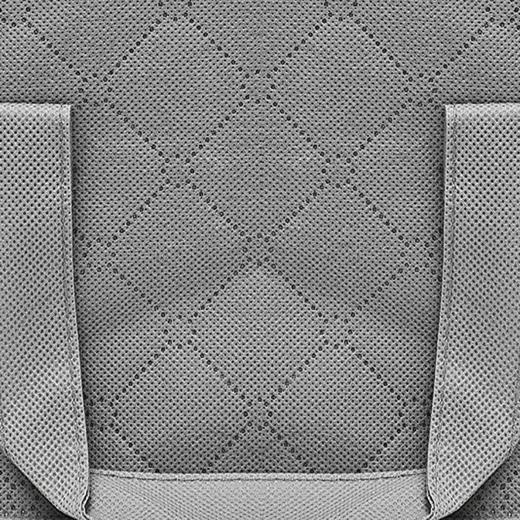 3Pc Kleding Quilt Opbergtas Oversized Bag Kleding Quilt Opbergtas Vochtbestendige Opbergtas 49X36X21cm Vocht-proof