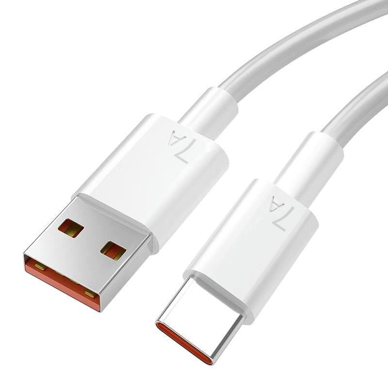 Ratón mágico ultrafino con superficie multitáctil Xiaomi, Bluetooth 5,0, inalámbrico, recargable, silencioso, para Apple, Ipad, Pc y Mac: Azul oscuro