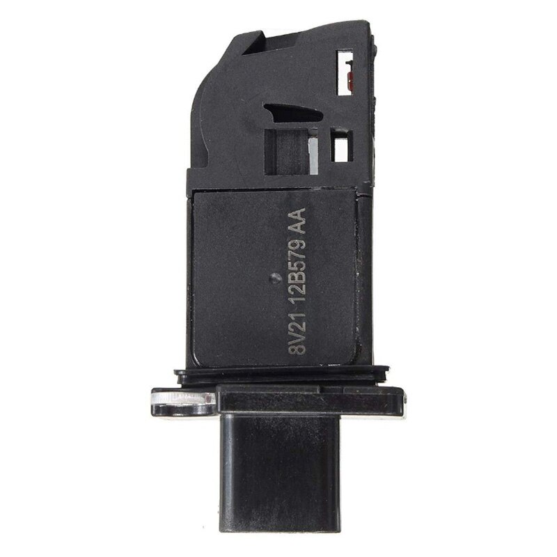 Para Ford Transit MK7 MK8 Ranger medidor de flujo de aire másico MAF Sensor 2,2 3,2 TDCI