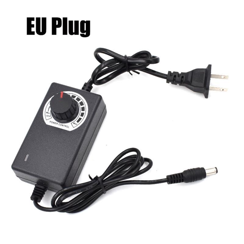 Elektrische schuimsnijder met ondersteuning voor piepschuim, amerikaanse/europese stekker, oplaadkabel, handgereedschap voor het snijden van schuim, geschikt voor modelbouw en schuimkarton.