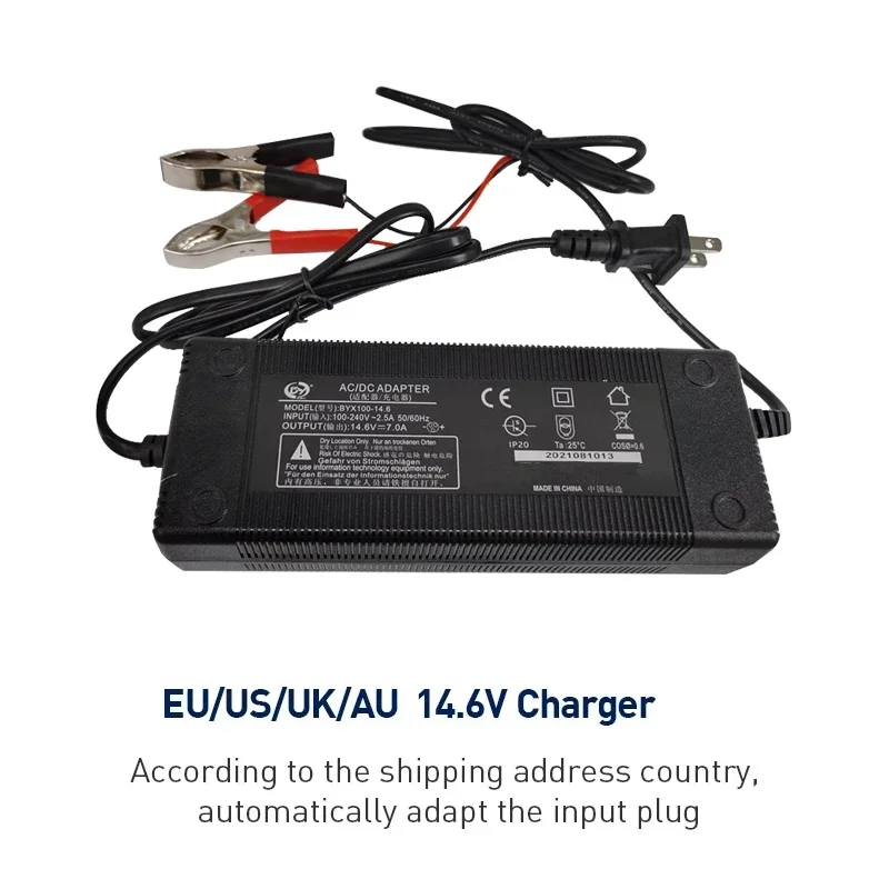 Akumulator litowy 12V 20Ah LiFePO4 DeepCycle z 20A BMS do zabawek do jazdy na wiatrze słonecznym i rybami morskimi: green