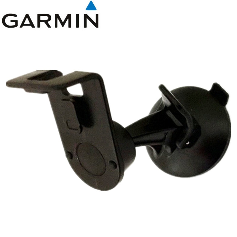 support de ventouse GPS de voiture pour Mio pour Navman S30 S50 S70 S80 S90i F450 F35 support GPS de voiture