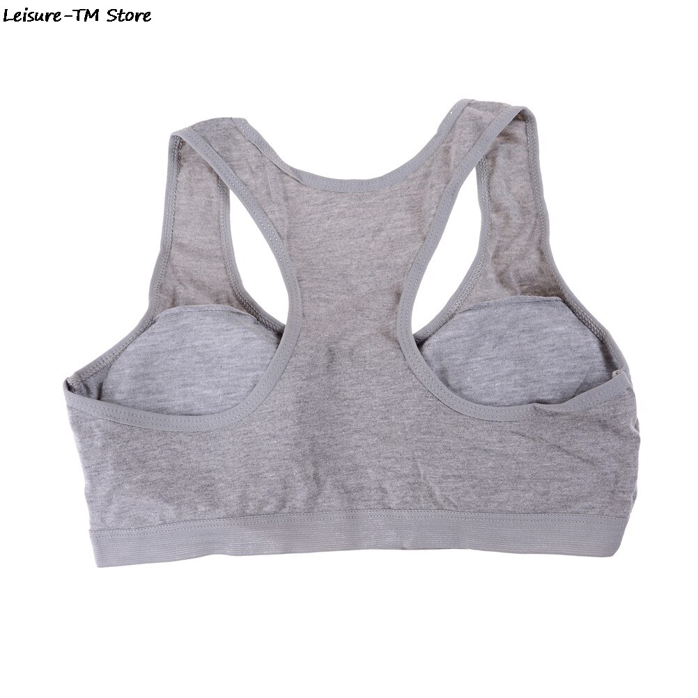 mujeres transpirable elástico alto sostén deportivo elástico deportivo sujetador sujetadores push-up tanque prenda superior sin costuras para correr