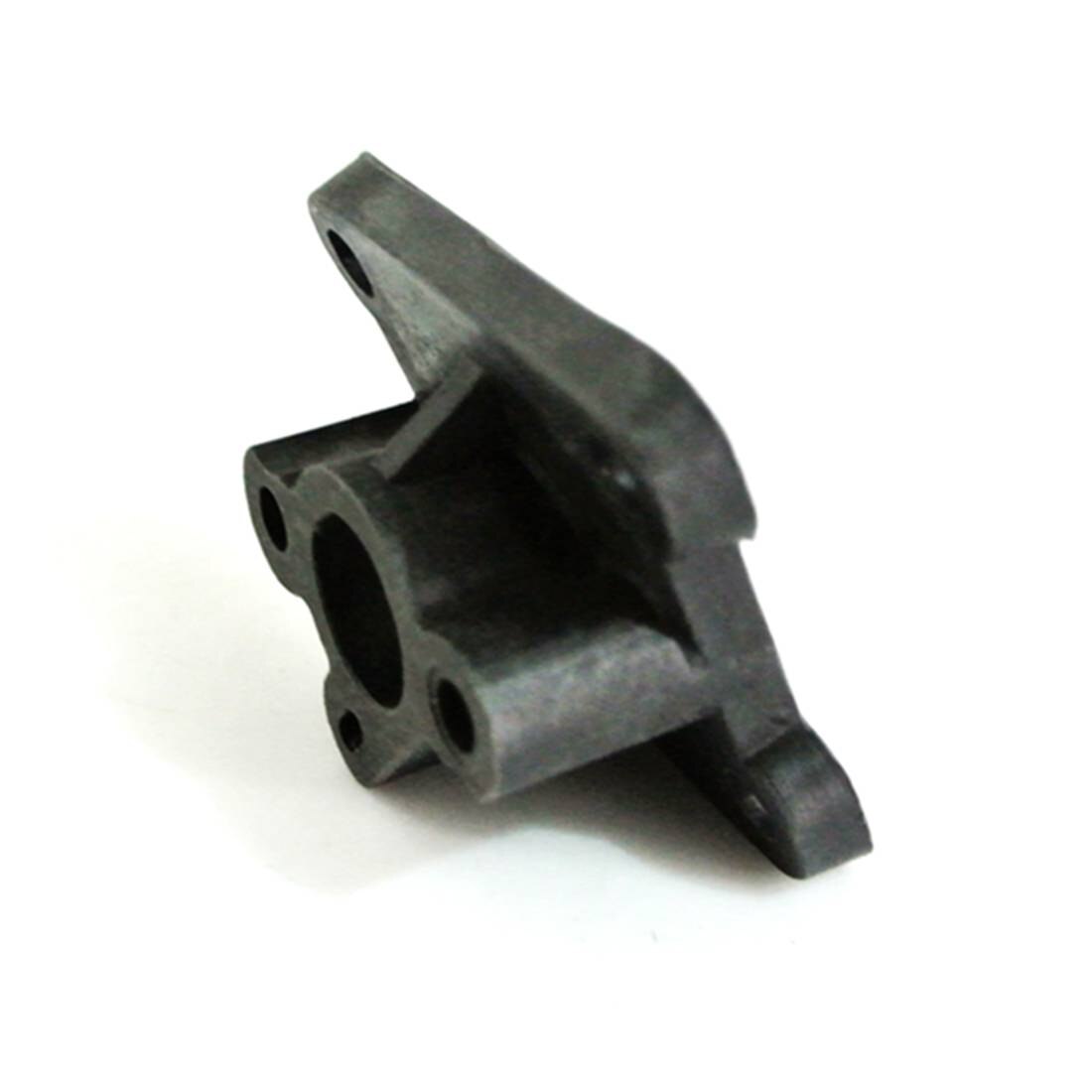 Inlet Intake Manifold for 33cc 43cc 49cc Goped Scooter Cat Eye Pocket Pit Bike