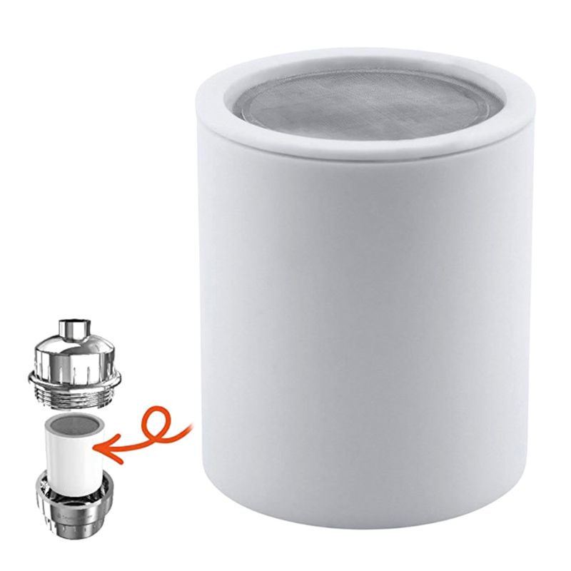 GRAYL Cartouche de remplacement GeoPress