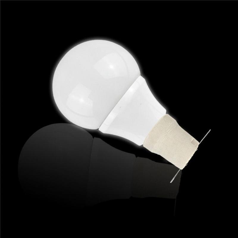 Screw E27 Ceramic Porcelain Socket Light Bulb Holder for E27 Heat Lamps Reptile Pet