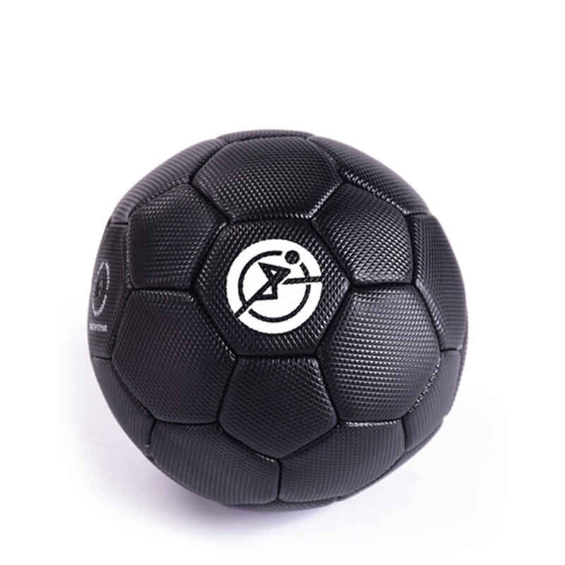 Football Training Ball Kick Soccer Ball TPU Size 2 Football Rope Touch Solo Kickwith String Beginner Trainer Practice Belt: 06