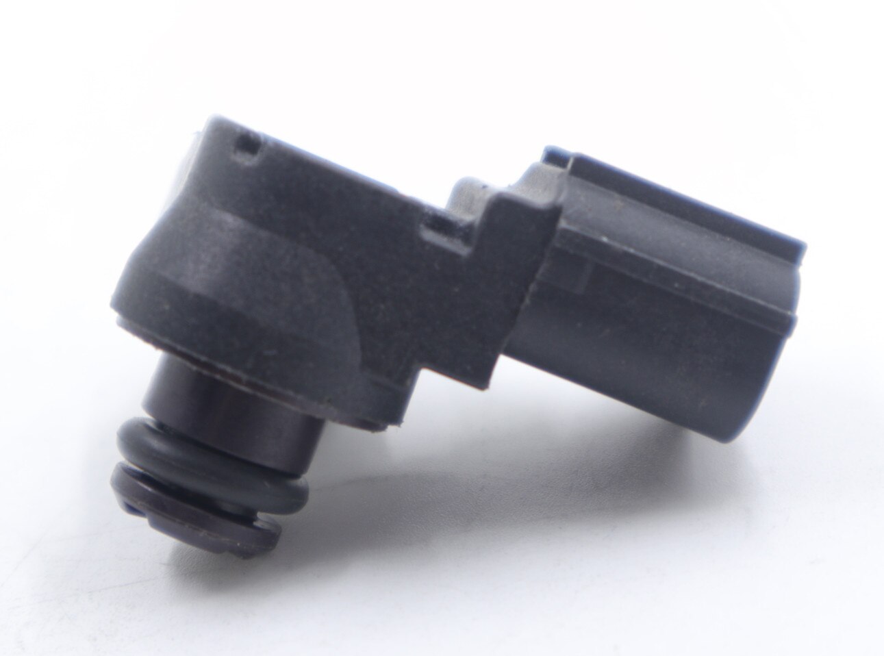 Genuine 1865A148 Manifold Absolute Pressure MAP Sensor