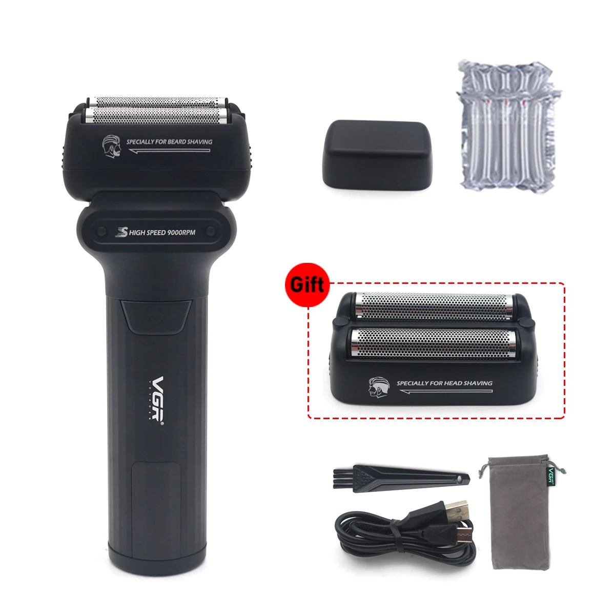 Multifunctionele Tool Riem Bretels X Vormige Kan H... - Vicedeal