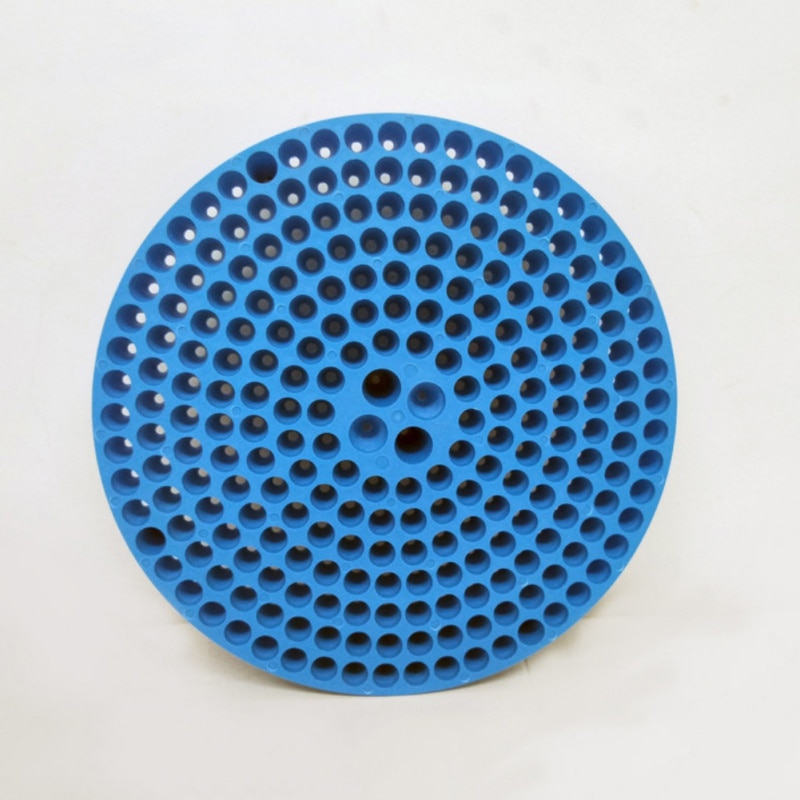 Bilvask kornbeskyttelsesindsats vaskebræt vandspand filter ridse snavsfilterbeskyttelse indsæt vaskebræt vandspand filter ridse