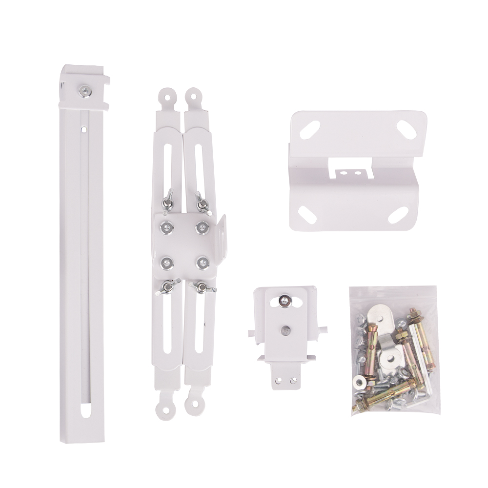 Light Unicorn Adjustable Projector Ceiling Mount Loading 5kg Proyector Bracket T26L T26K Multimedia Video Beamer Cinema Holder